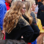 CranfordStreetFairMay2017-17