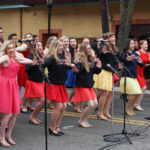 CranfordStreetFairMay2017-18