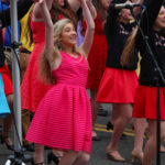 CranfordStreetFairMay2017-19