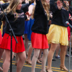 CranfordStreetFairMay2017-20