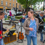 CranfordStreetFairMay2017-23