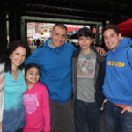 CranfordStreetFairMay2017-24