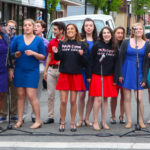 CranfordStreetFairMay2017-25