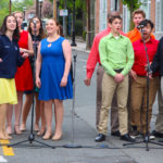 CranfordStreetFairMay2017-26