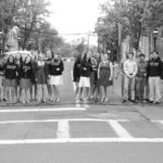 CranfordStreetFairMay2017-27