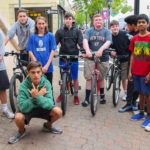 CranfordStreetFairMay2017-28