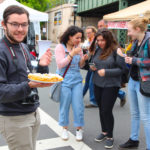 CranfordStreetFairMay2017-29