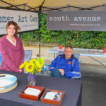 CranfordStreetFairMay2017-6