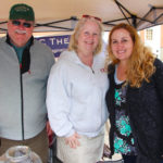 CranfordStreetFairMay2017-7
