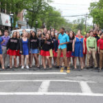 CranfordStreetFairMay2017-8