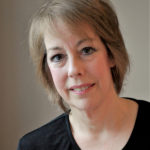 EPMatthews Bio Image