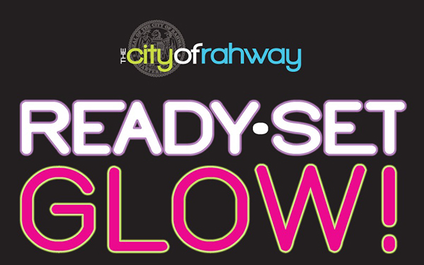 ready set glow | Renna Media