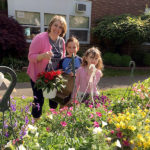 Brookside Place School