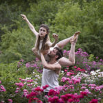 Kacey Katzenmeyer & Joey Columbu,Photo by Narratography by Anthony Johnson