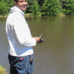 KenilworthFishingDerby2017-12