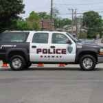 RahwayMemorialDay2017-1