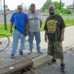 RahwayMemorialDay2017-10