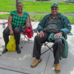 RahwayMemorialDay2017-11