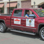 RahwayMemorialDay2017-12