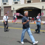 RahwayMemorialDay2017-13