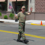 RahwayMemorialDay2017-14