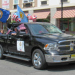 RahwayMemorialDay2017-15