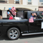 RahwayMemorialDay2017-16