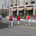 RahwayMemorialDay2017-17