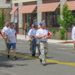 RahwayMemorialDay2017-18