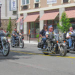 RahwayMemorialDay2017-19