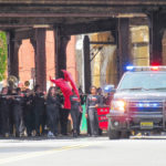 RahwayMemorialDay2017-2