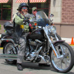 RahwayMemorialDay2017-20