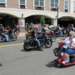 RahwayMemorialDay2017-21