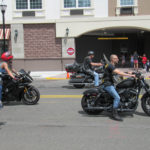 RahwayMemorialDay2017-22