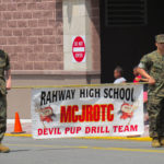 RahwayMemorialDay2017-23