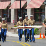 RahwayMemorialDay2017-24