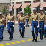 RahwayMemorialDay2017-25