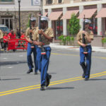 RahwayMemorialDay2017-26