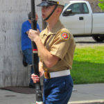 RahwayMemorialDay2017-27