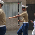 RahwayMemorialDay2017-28