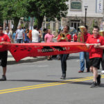 RahwayMemorialDay2017-29