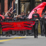 RahwayMemorialDay2017-3