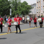 RahwayMemorialDay2017-31