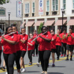 RahwayMemorialDay2017-33