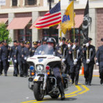 RahwayMemorialDay2017-34