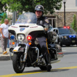 RahwayMemorialDay2017-35