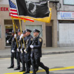 RahwayMemorialDay2017-37