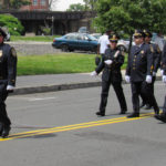 RahwayMemorialDay2017-38