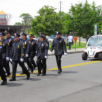 RahwayMemorialDay2017-39