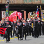 RahwayMemorialDay2017-4